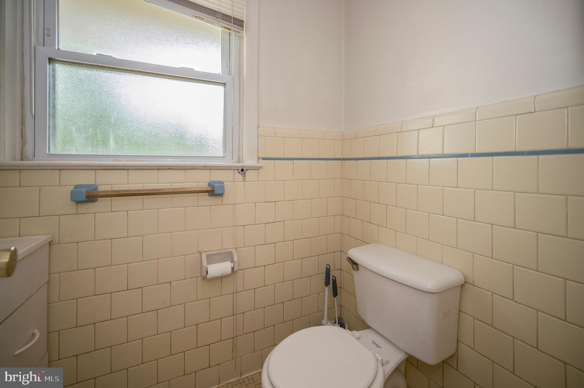 18344 Sharon Road Triangle, VA 22172 - Photo 26 of 42