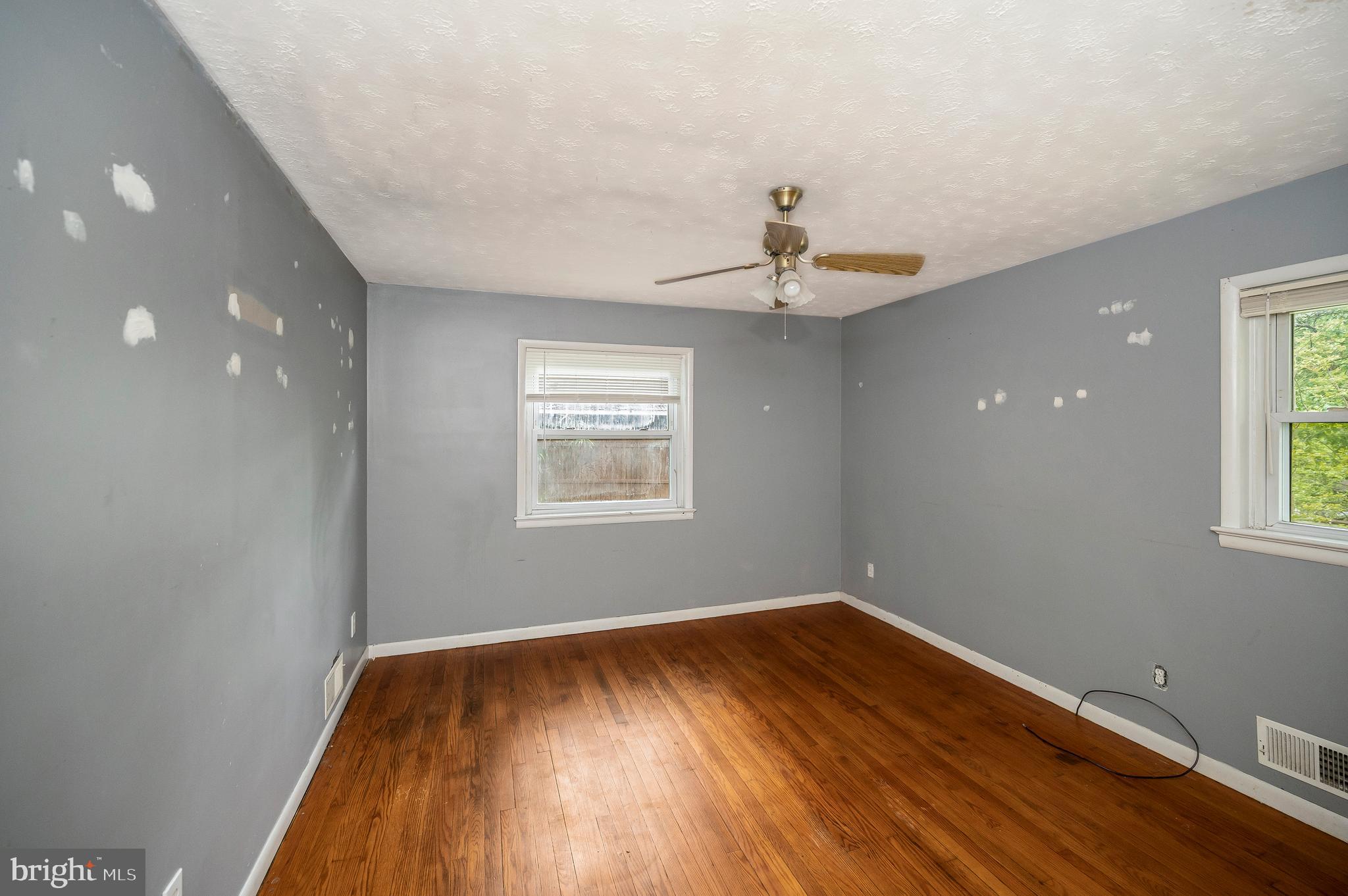 18344 Sharon Road Triangle, VA 22172 - Photo 28 of 42