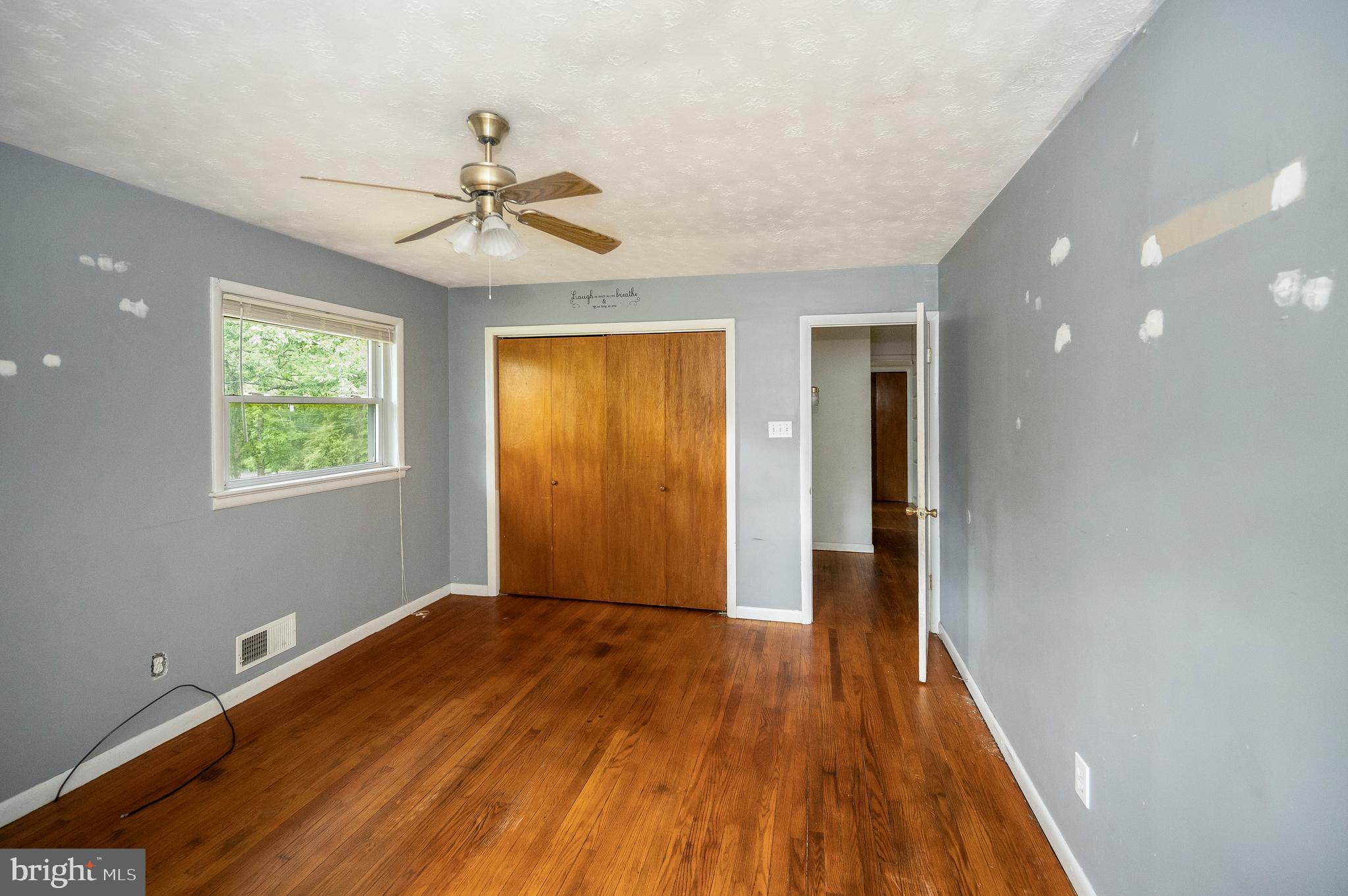 18344 Sharon Road Triangle, VA 22172 - Photo 29 of 42