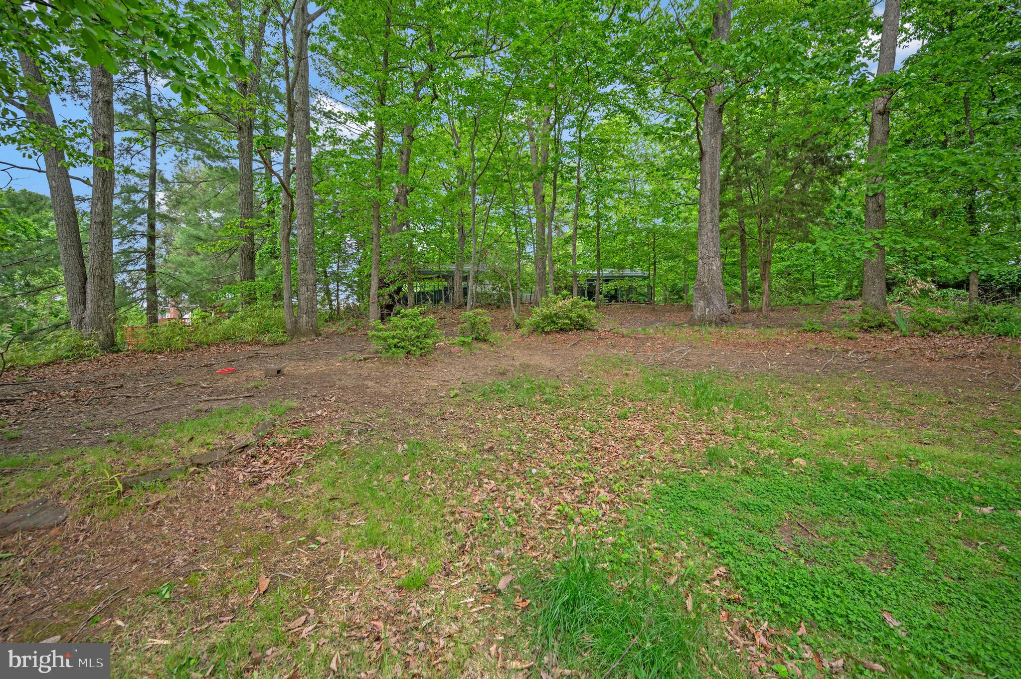 18344 Sharon Road Triangle, VA 22172 - Photo 37 of 42