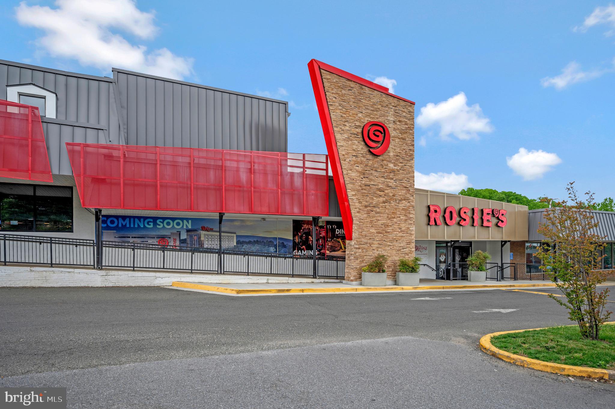 18344 Sharon Road Triangle, VA 22172 - Photo 40 of 42