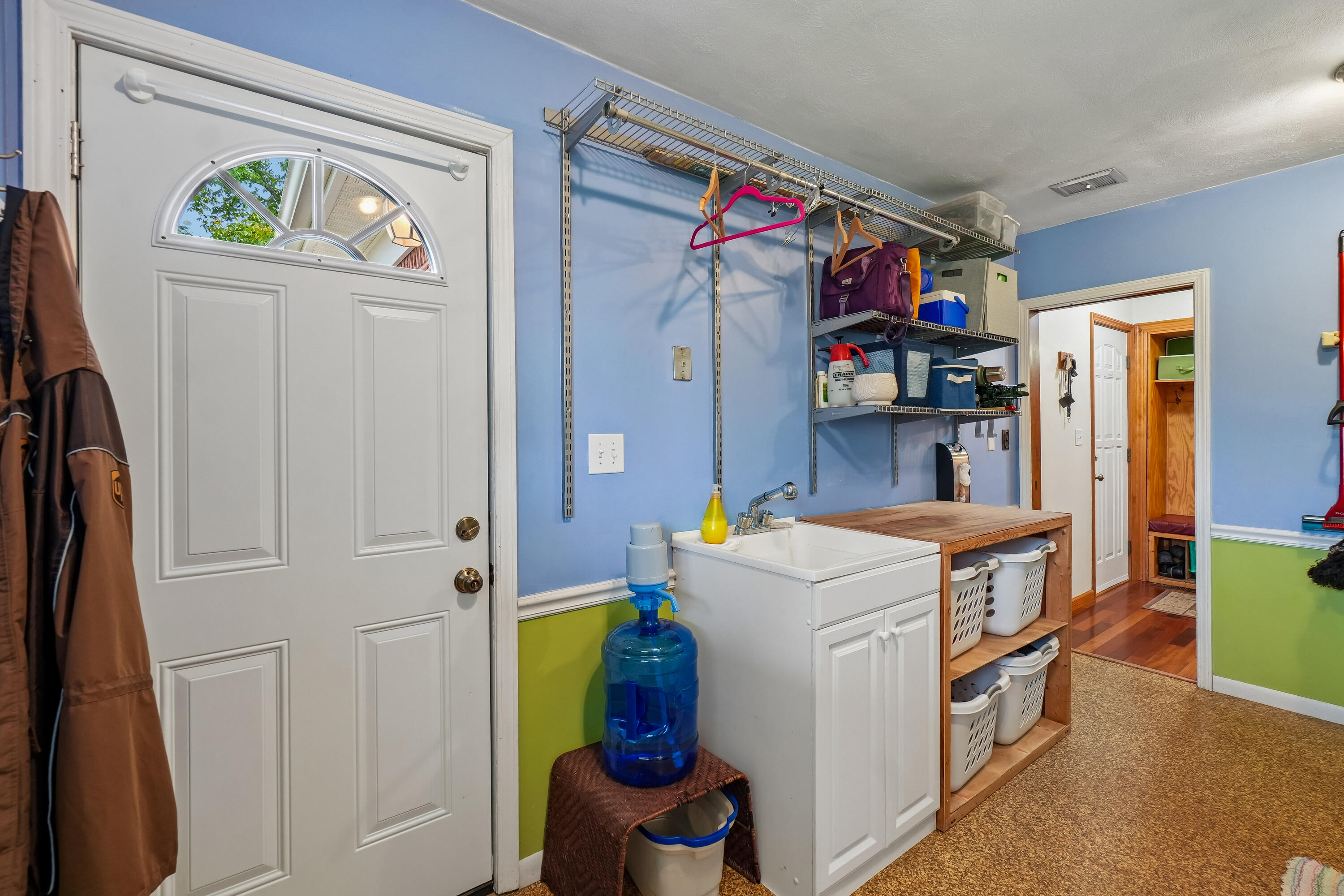 1092 Rose Road Petersburg, MI 49270 - Photo 15 of 52 39-print-Rose Rd-S1107-039