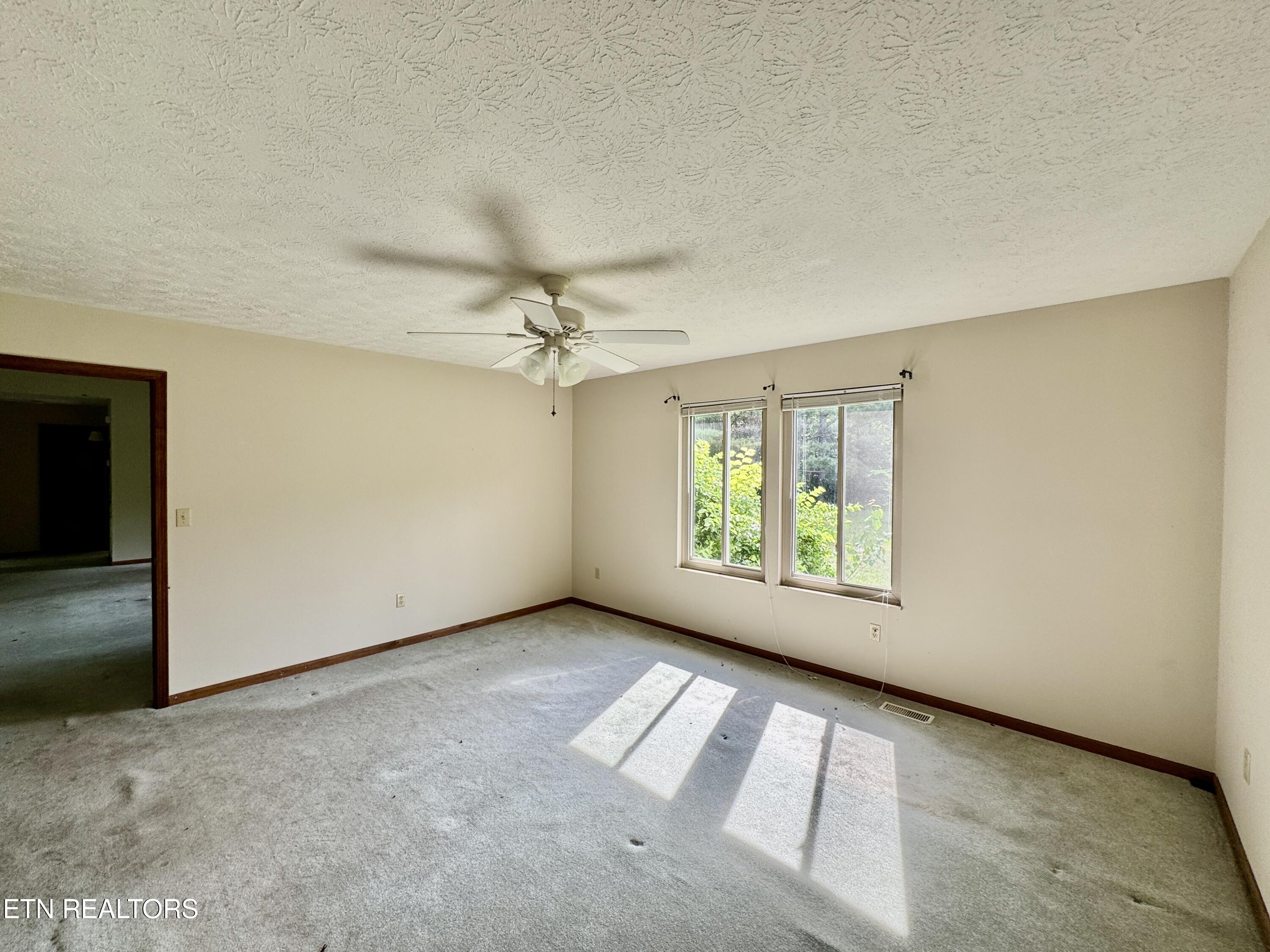 529 Peanut Road Parrottsville, TN 37843 - Photo 37 of 54 1-37