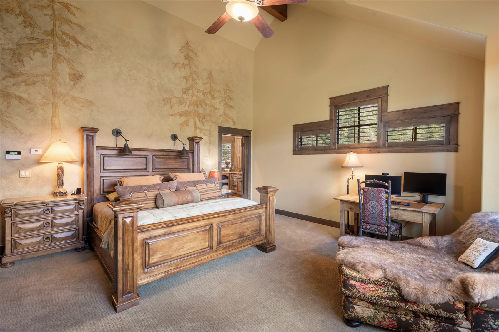 984 Gold Run Road Breckenridge, CO 80424 - Photo 18 of 50