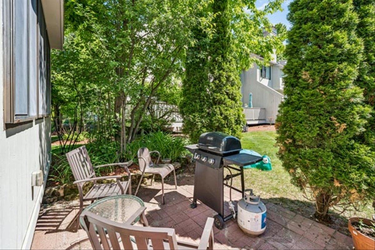 65 Victoria Street, Unit 43 Manchester, NH 03104 - Photo 50 of 52