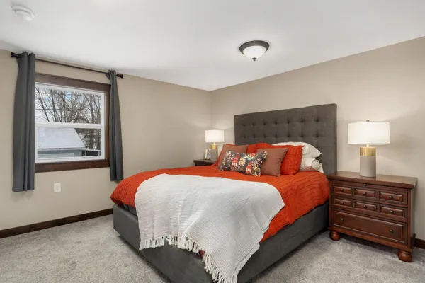 $790,000 | 820 Wapogasset Lake Lane, Amery, WI 54001