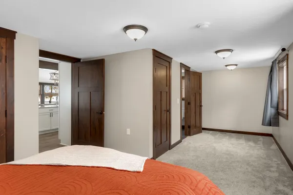 $790,000 | 820 Wapogasset Lake Lane, Amery, WI 54001