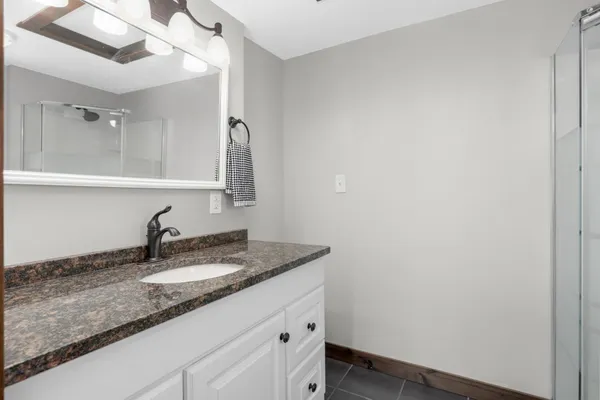 $790,000 | 820 Wapogasset Lake Lane, Amery, WI 54001