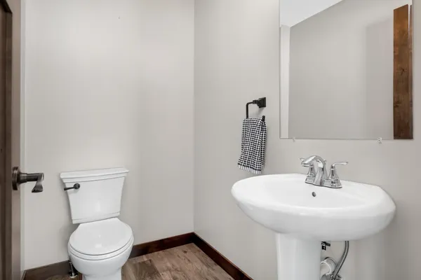 $790,000 | 820 Wapogasset Lake Lane, Amery, WI 54001