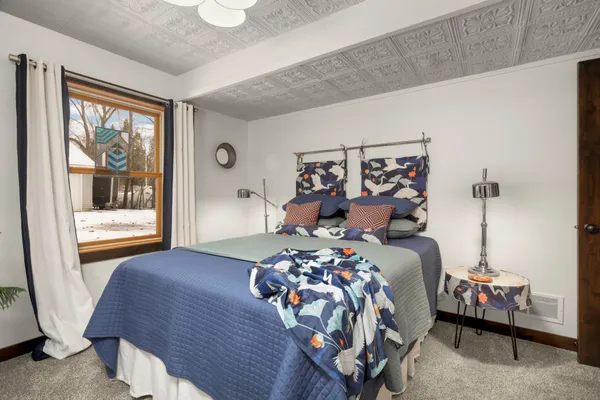 $790,000 | 820 Wapogasset Lake Lane, Amery, WI 54001