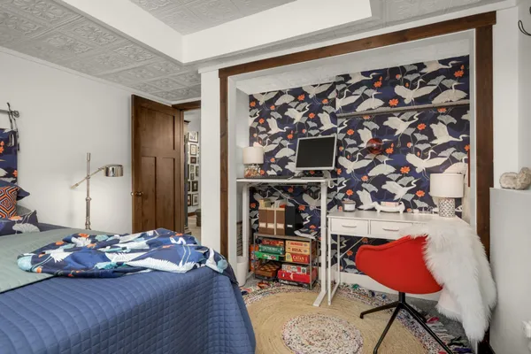 $790,000 | 820 Wapogasset Lake Lane, Amery, WI 54001