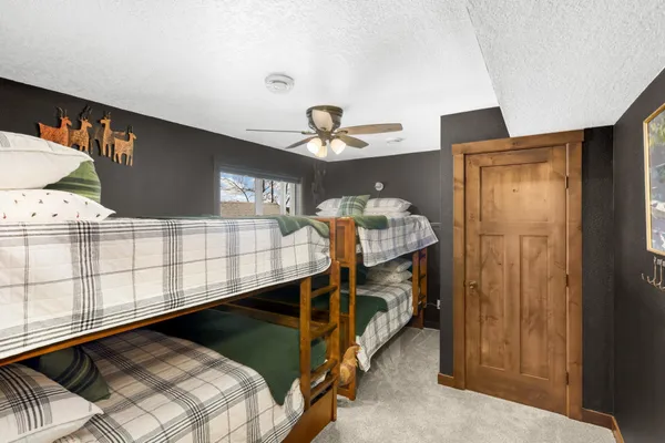 $790,000 | 820 Wapogasset Lake Lane, Amery, WI 54001