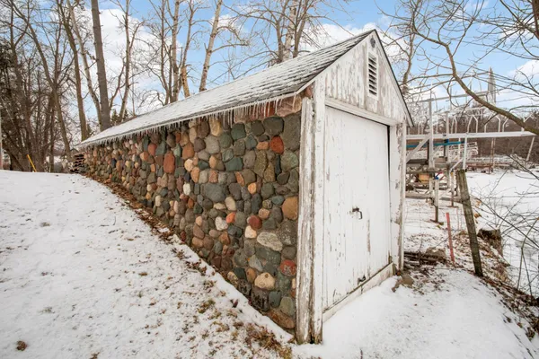 $790,000 | 820 Wapogasset Lake Lane, Amery, WI 54001