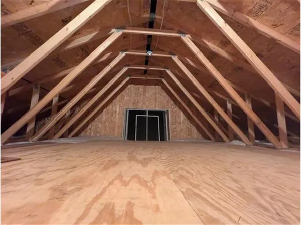 $790,000 | 820 Wapogasset Lake Lane, Amery, WI 54001