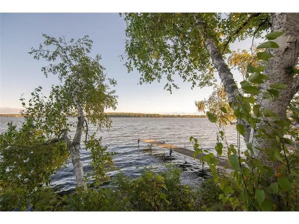 $790,000 | 820 Wapogasset Lake Lane, Amery, WI 54001