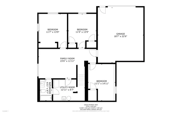 $790,000 | 820 Wapogasset Lake Lane, Amery, WI 54001