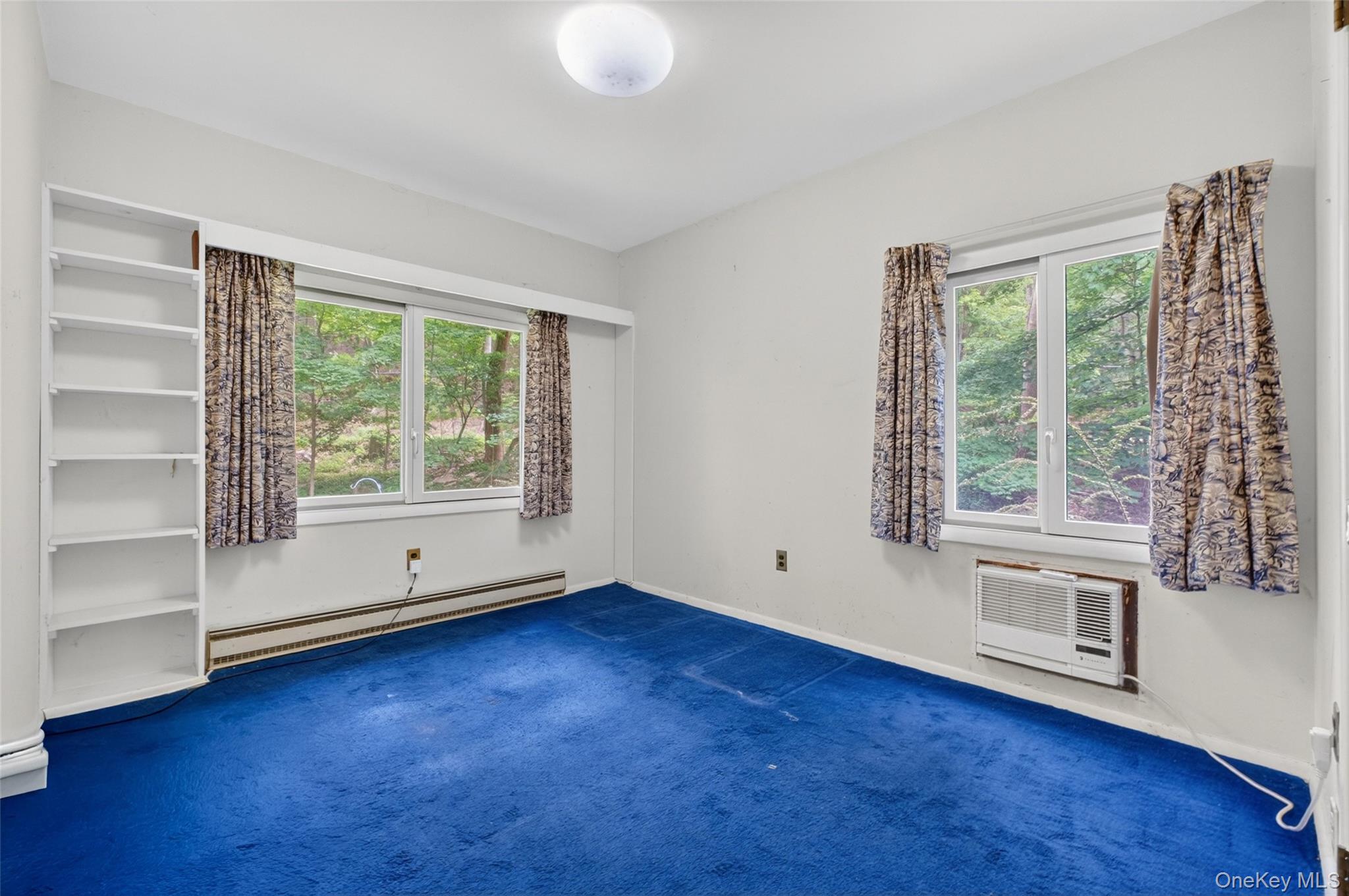 360 Hawley Road North Salem, NY 10560 - Photo 22 of 36