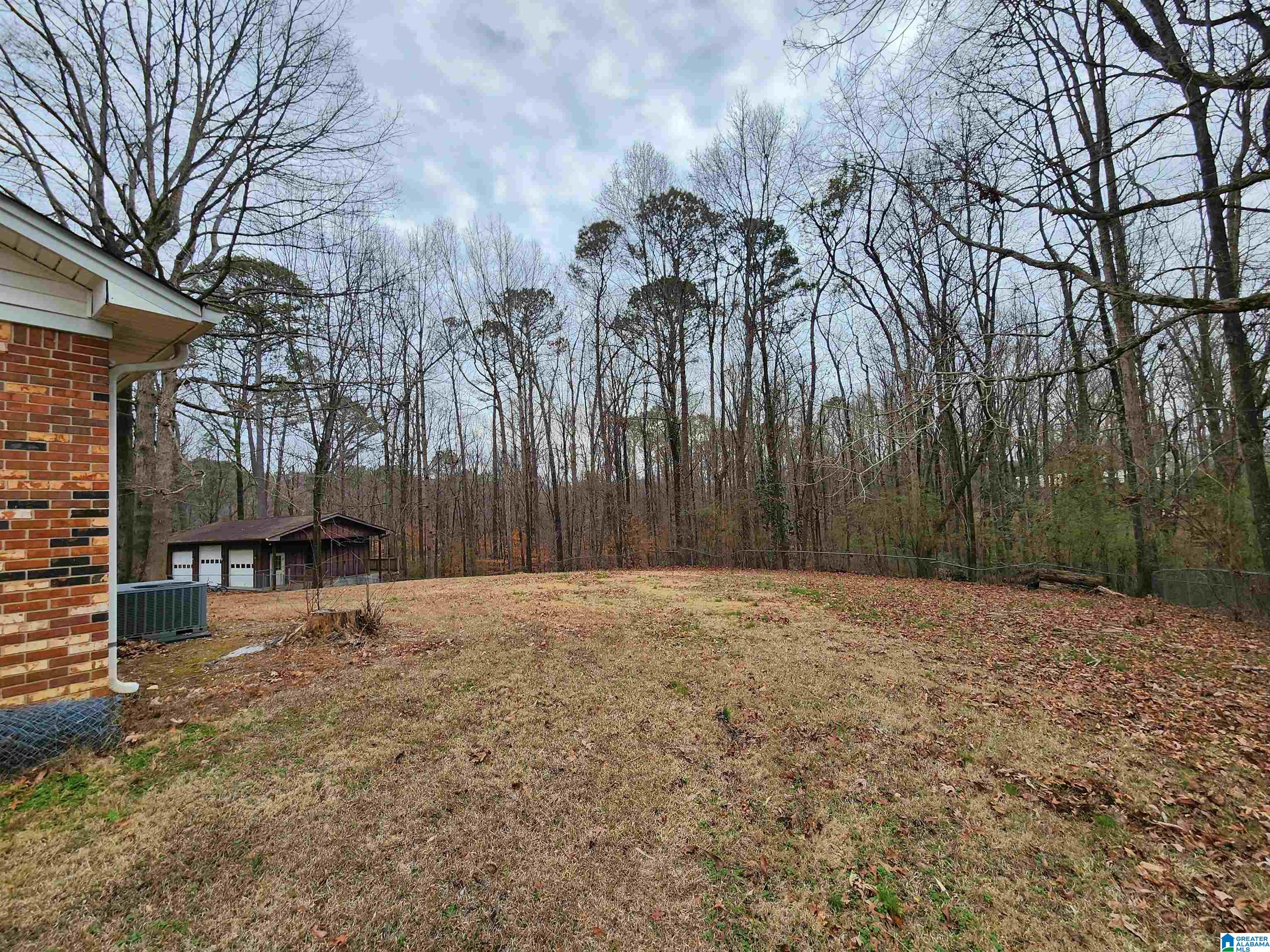 2401 Briarcliff Road Jasper, AL 35504 - Photo 6 of 21