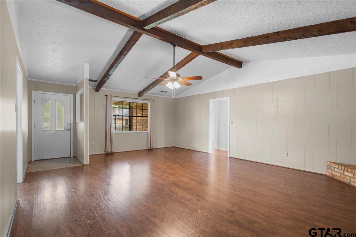 1915 Castlegate Street Henderson, TX 75654 - Photo 10 of 43