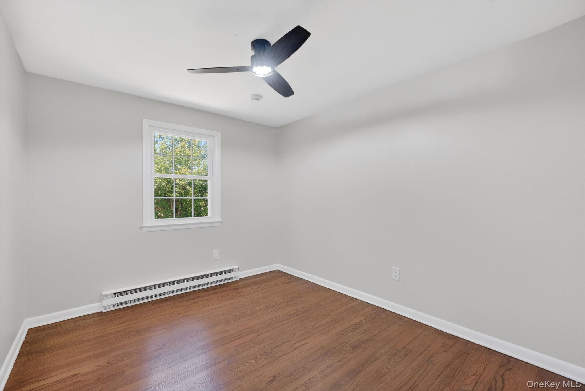 20 Muscoot Road West Mahopac, NY 10541 - Photo 14 of 30
