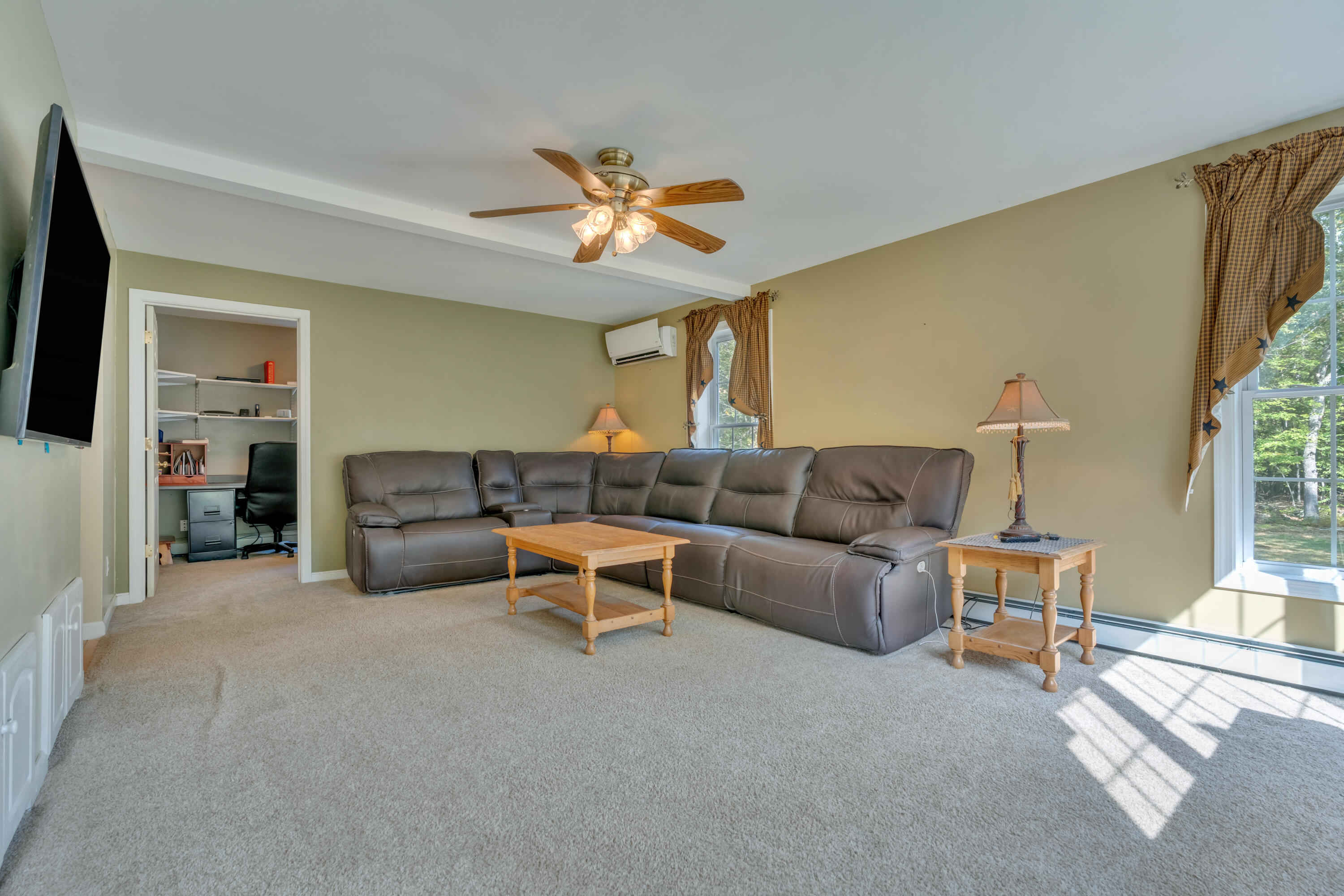 141 Sam Wentworth Road Lebanon, ME 04027 - Photo 22 of 66 _DSC4210