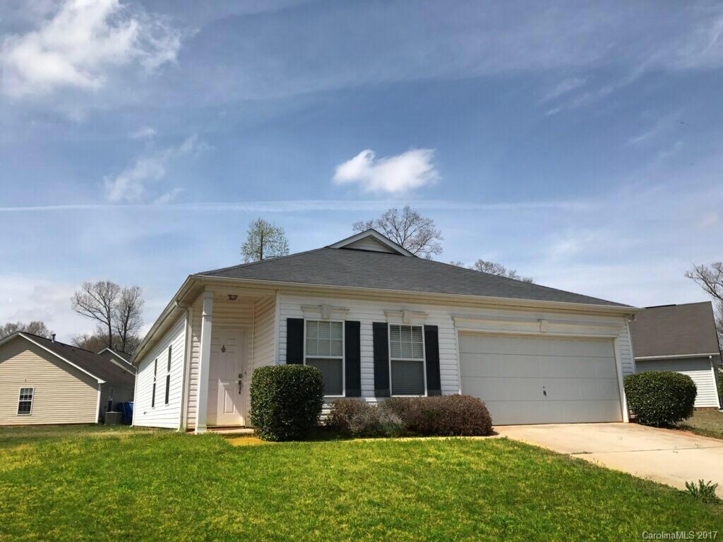1322 Spring View Court Rock Hill, SC 29732 - Photo 1 of 7 Gallery Image 1