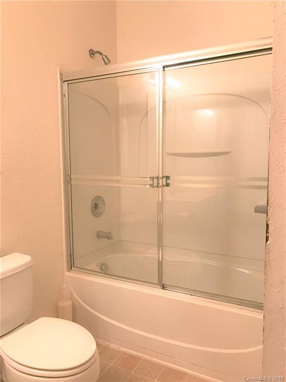 1322 Spring View Court Rock Hill, SC 29732 - Photo 7 of 7 Gallery Image 7