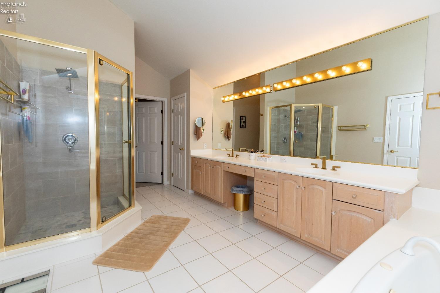 3416 Galloway Road Sandusky, OH 44870 - Photo 22 of 67 Gallery Image 22
