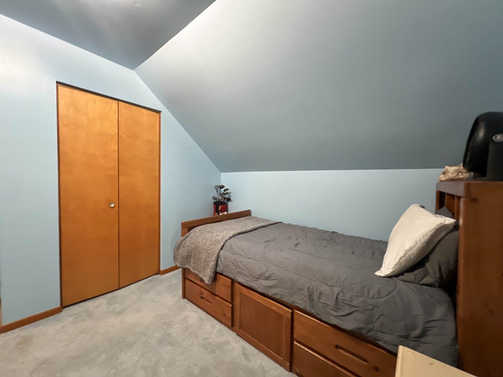6402 South 23 1/2 Road Boon, MI 49618 - Photo 46 of 87 Gallery Image 46