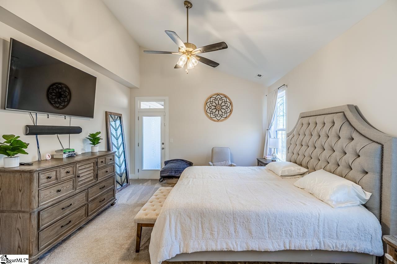 26 Birch Tree Road Greer, SC 29651 - Photo 11 of 38