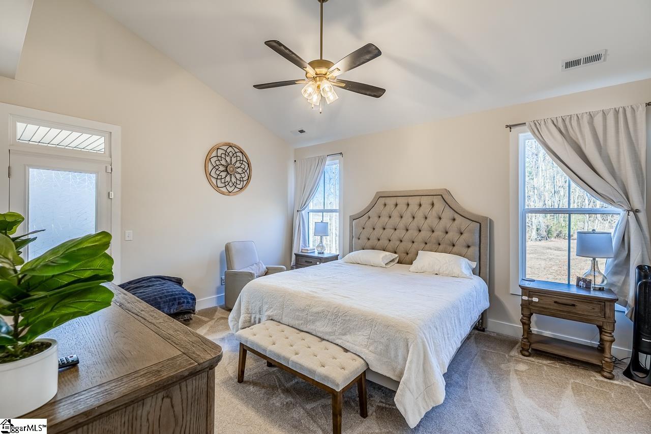 26 Birch Tree Road Greer, SC 29651 - Photo 12 of 38