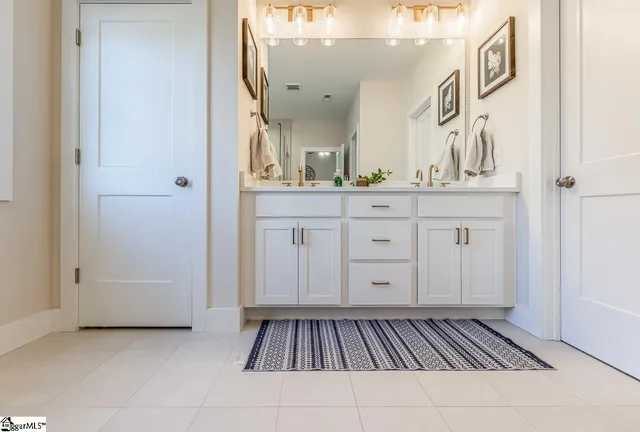 $640,000 | 26 Birch Tree Road, Greer, SC 29651