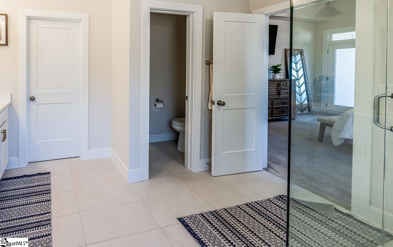 26 Birch Tree Road Greer, SC 29651 - Photo 14 of 38