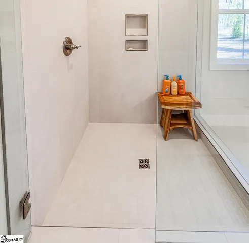 $640,000 | 26 Birch Tree Road, Greer, SC 29651