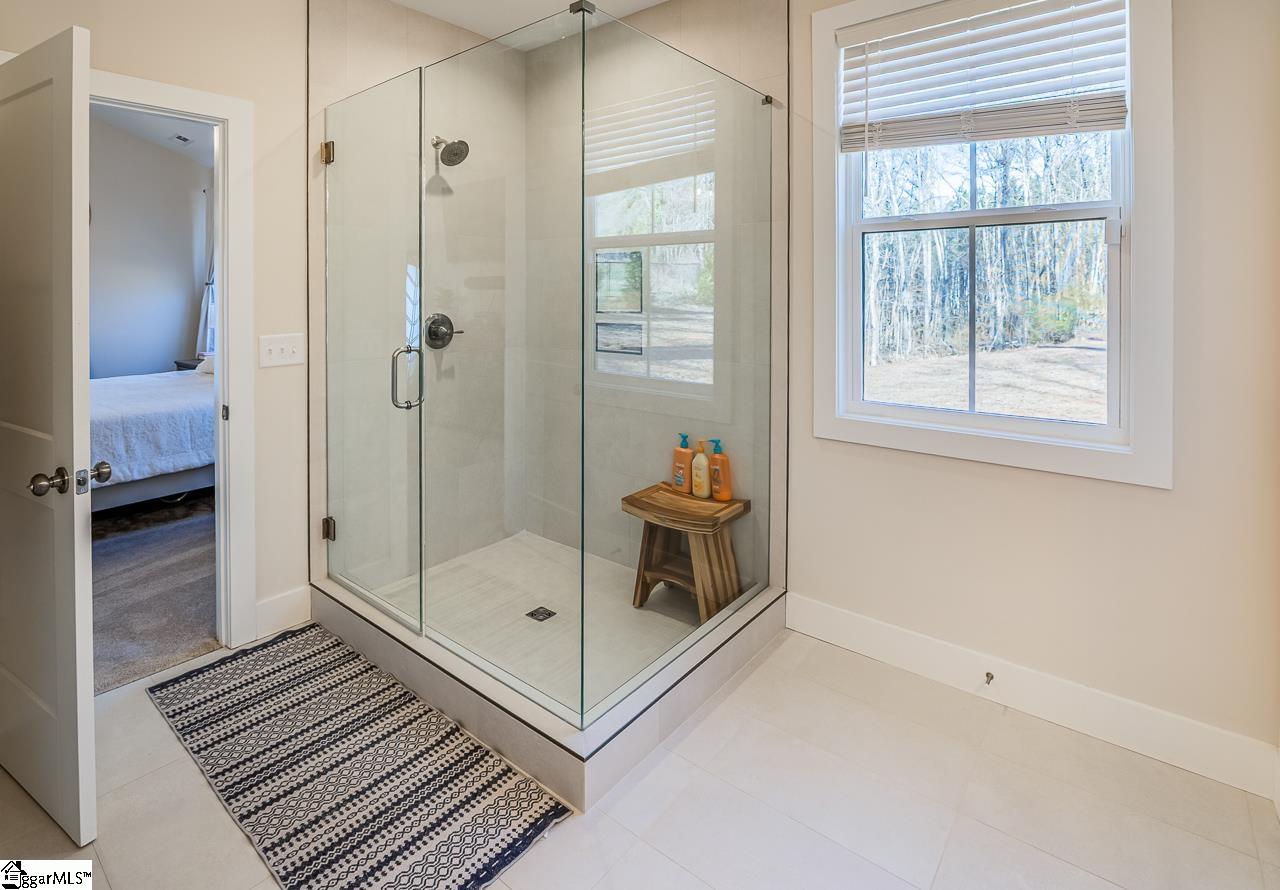 26 Birch Tree Road Greer, SC 29651 - Photo 16 of 38