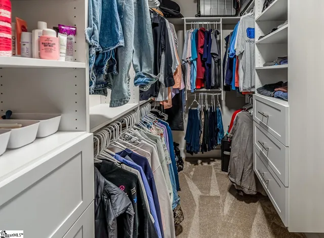 $640,000 | 26 Birch Tree Road, Greer, SC 29651