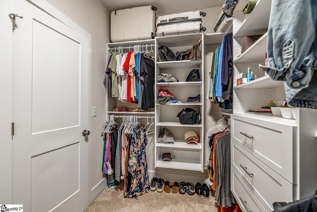 $640,000 | 26 Birch Tree Road, Greer, SC 29651