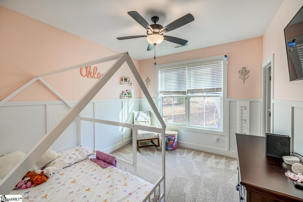 26 Birch Tree Road Greer, SC 29651 - Photo 19 of 38