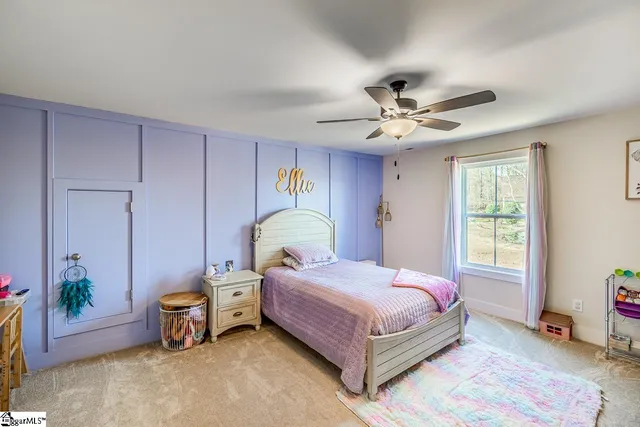 $640,000 | 26 Birch Tree Road, Greer, SC 29651