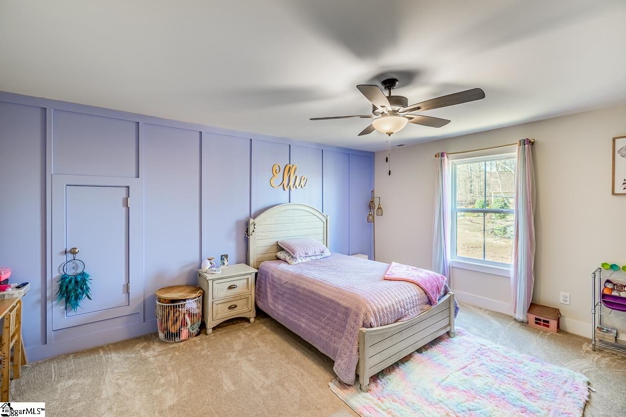 26 Birch Tree Road Greer, SC 29651 - Photo 20 of 38