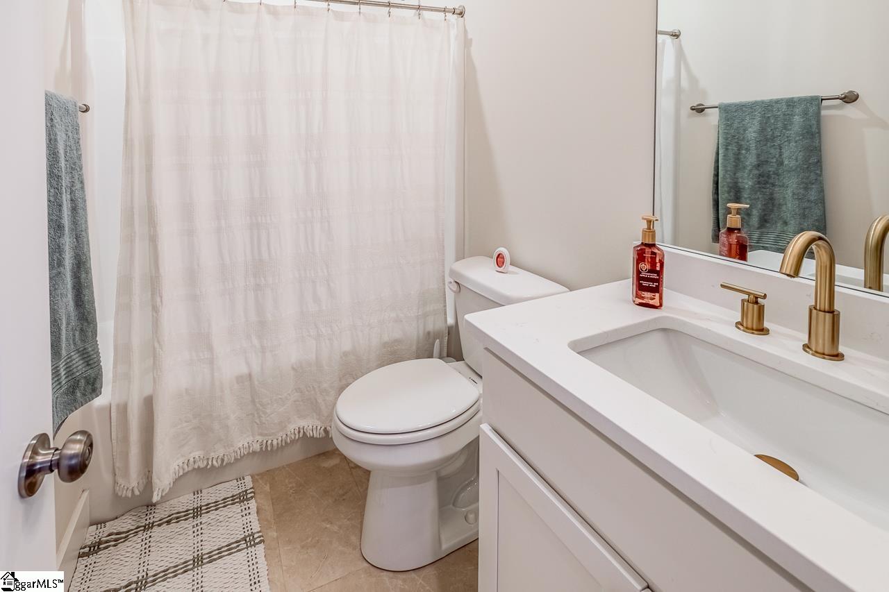 26 Birch Tree Road Greer, SC 29651 - Photo 21 of 38