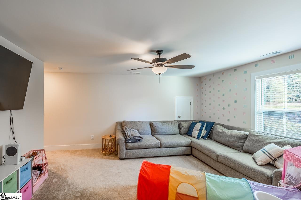 26 Birch Tree Road Greer, SC 29651 - Photo 23 of 38