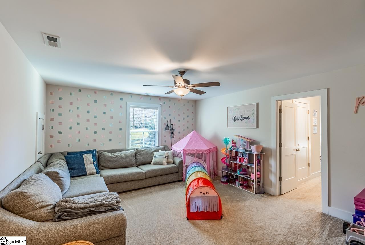 26 Birch Tree Road Greer, SC 29651 - Photo 24 of 38