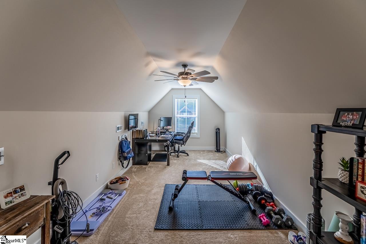 26 Birch Tree Road Greer, SC 29651 - Photo 25 of 38