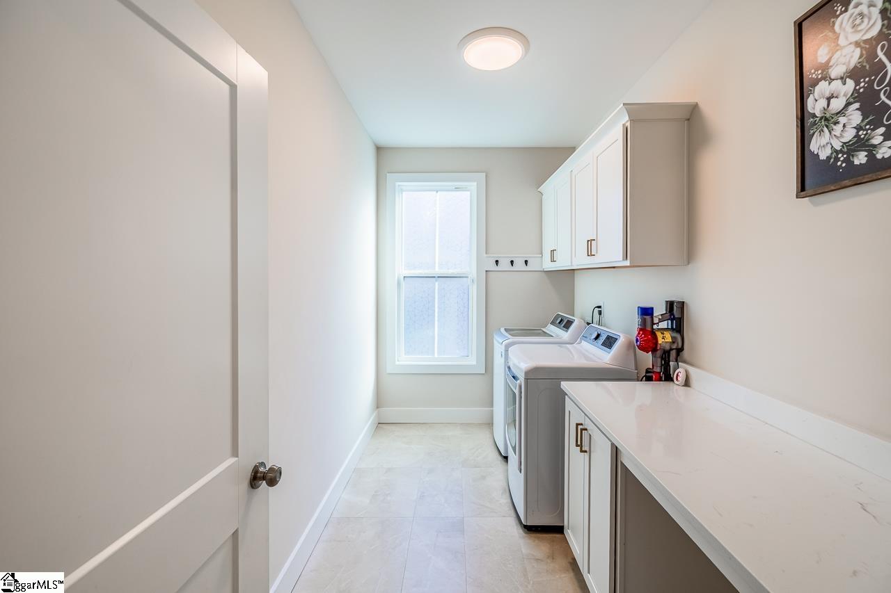 26 Birch Tree Road Greer, SC 29651 - Photo 26 of 38