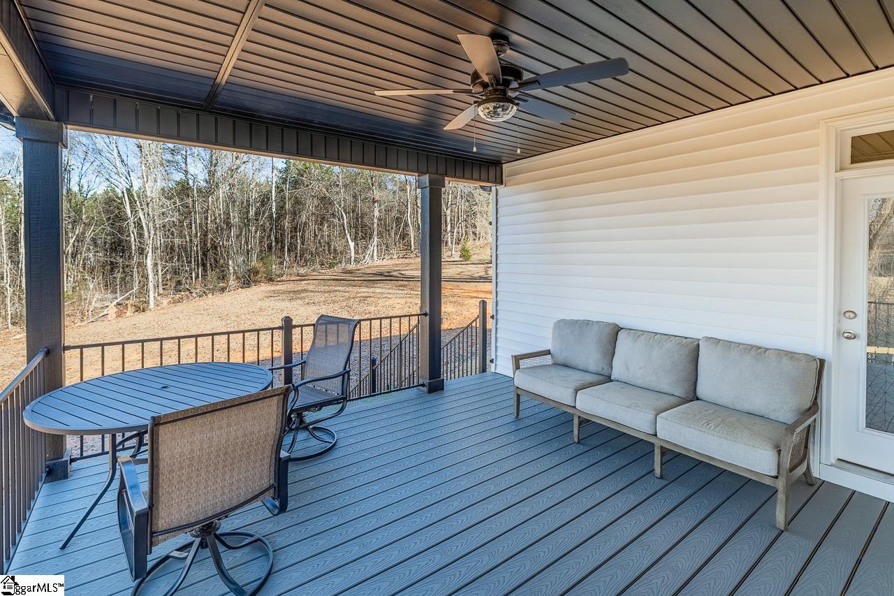 26 Birch Tree Road Greer, SC 29651 - Photo 27 of 38