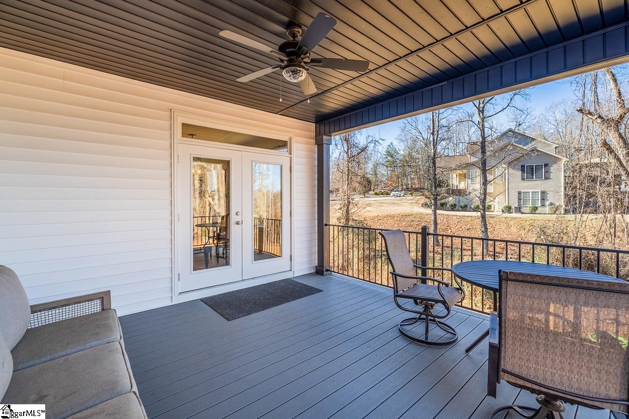 26 Birch Tree Road Greer, SC 29651 - Photo 28 of 38