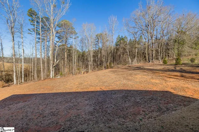 $640,000 | 26 Birch Tree Road, Greer, SC 29651