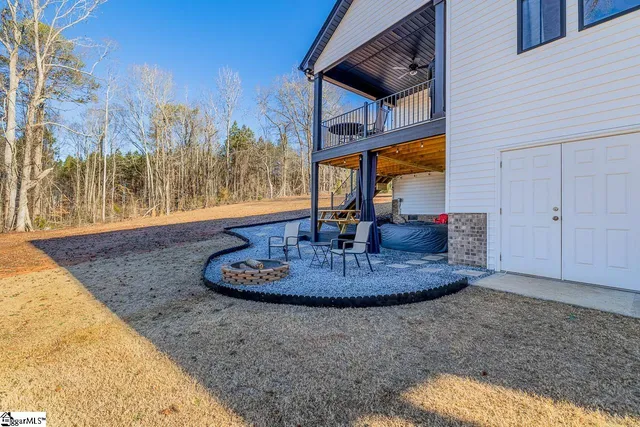 $640,000 | 26 Birch Tree Road, Greer, SC 29651