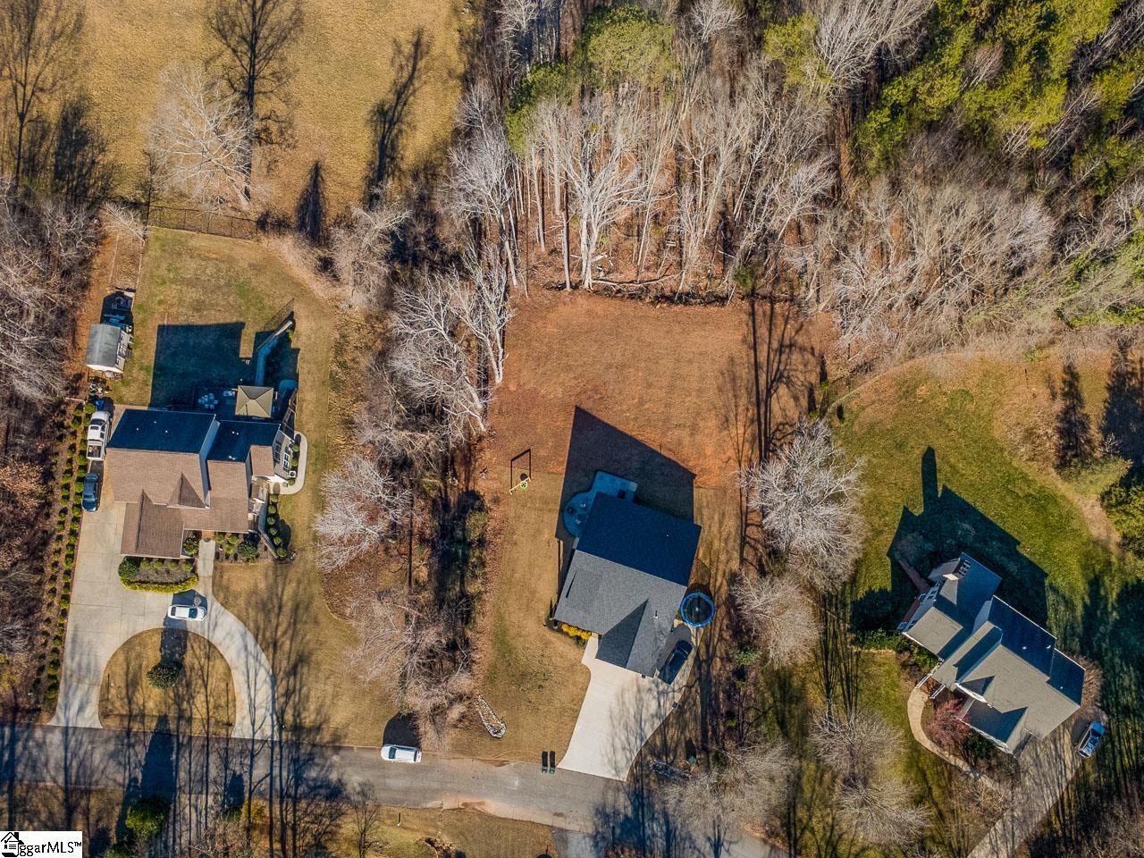 26 Birch Tree Road Greer, SC 29651 - Photo 36 of 38